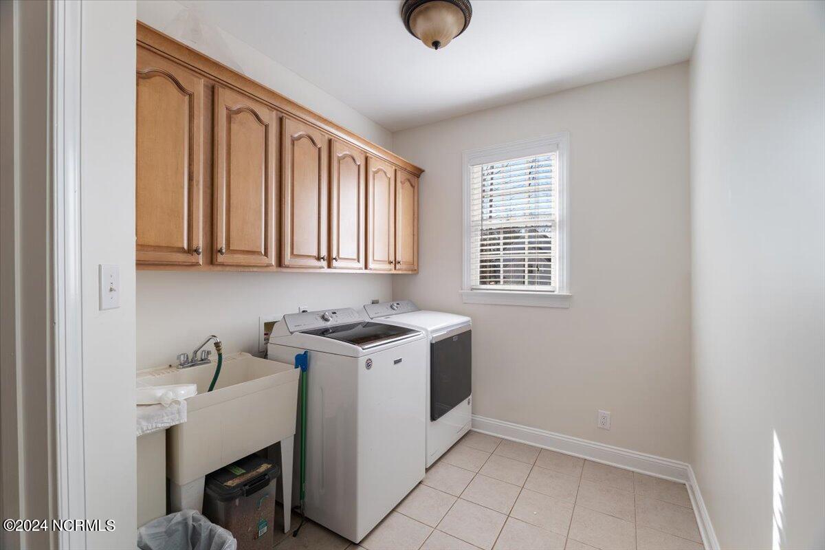 10316 Rougemont Road Bahama, NC 27503 - Photo 17 of 49 33-P1143537