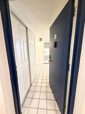 $449,900 | 3312 Northside Drive, Unit 202, Key West, FL 33040