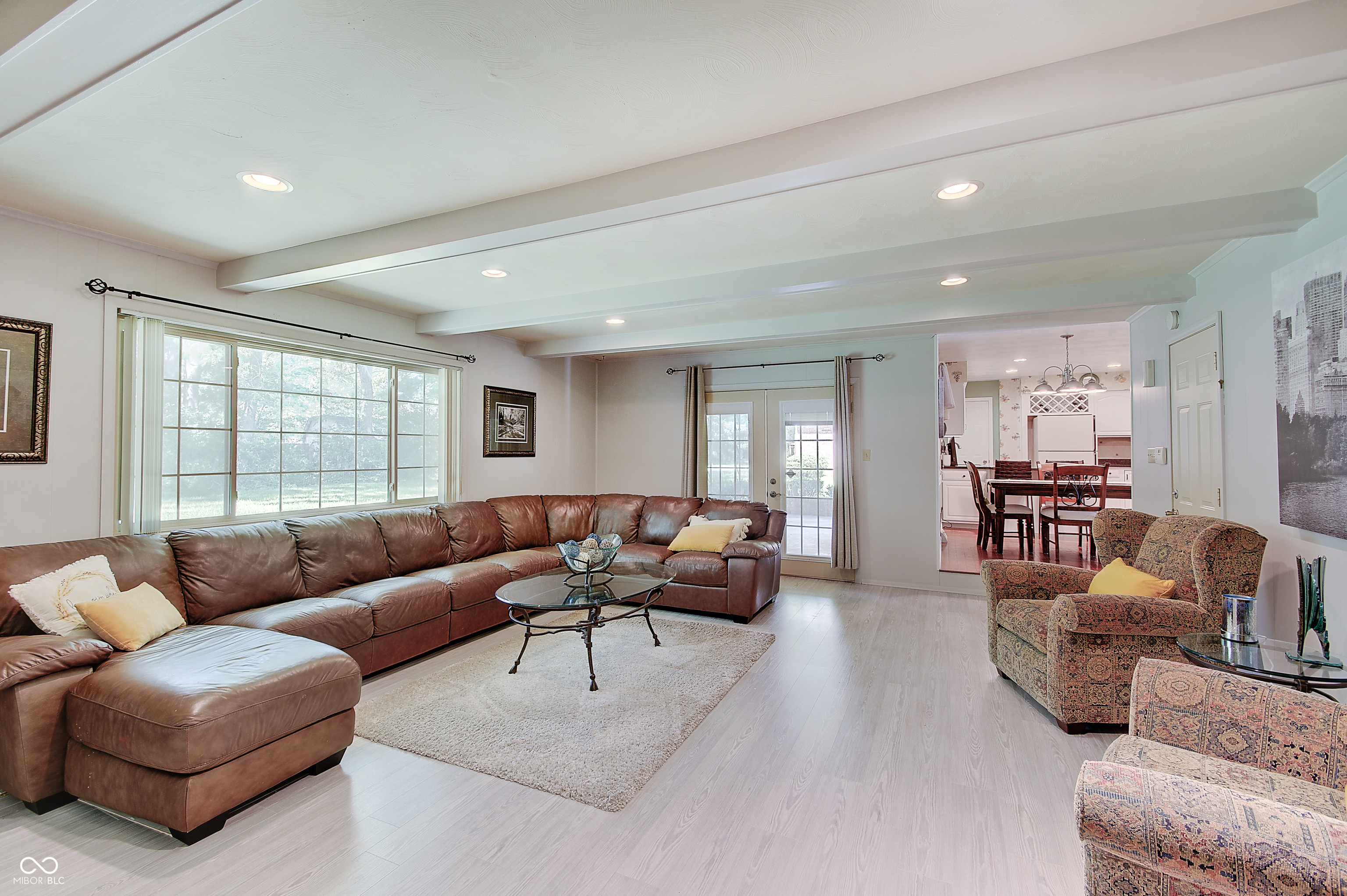 608 Ralston Road Indianapolis, IN 46217 - Photo 7 of 37