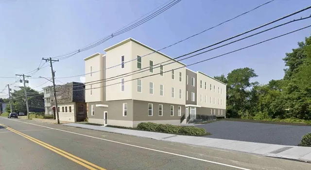 $1,550,000 | 30 Intervale Street, Brockton, MA 02302