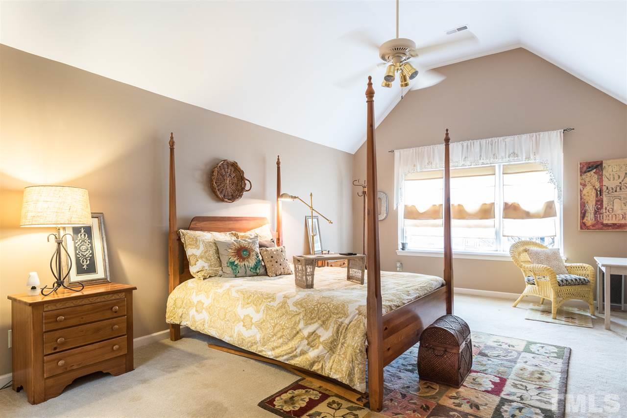 2609 Sawmill Road Raleigh, NC 27613 - Photo 22 of 30