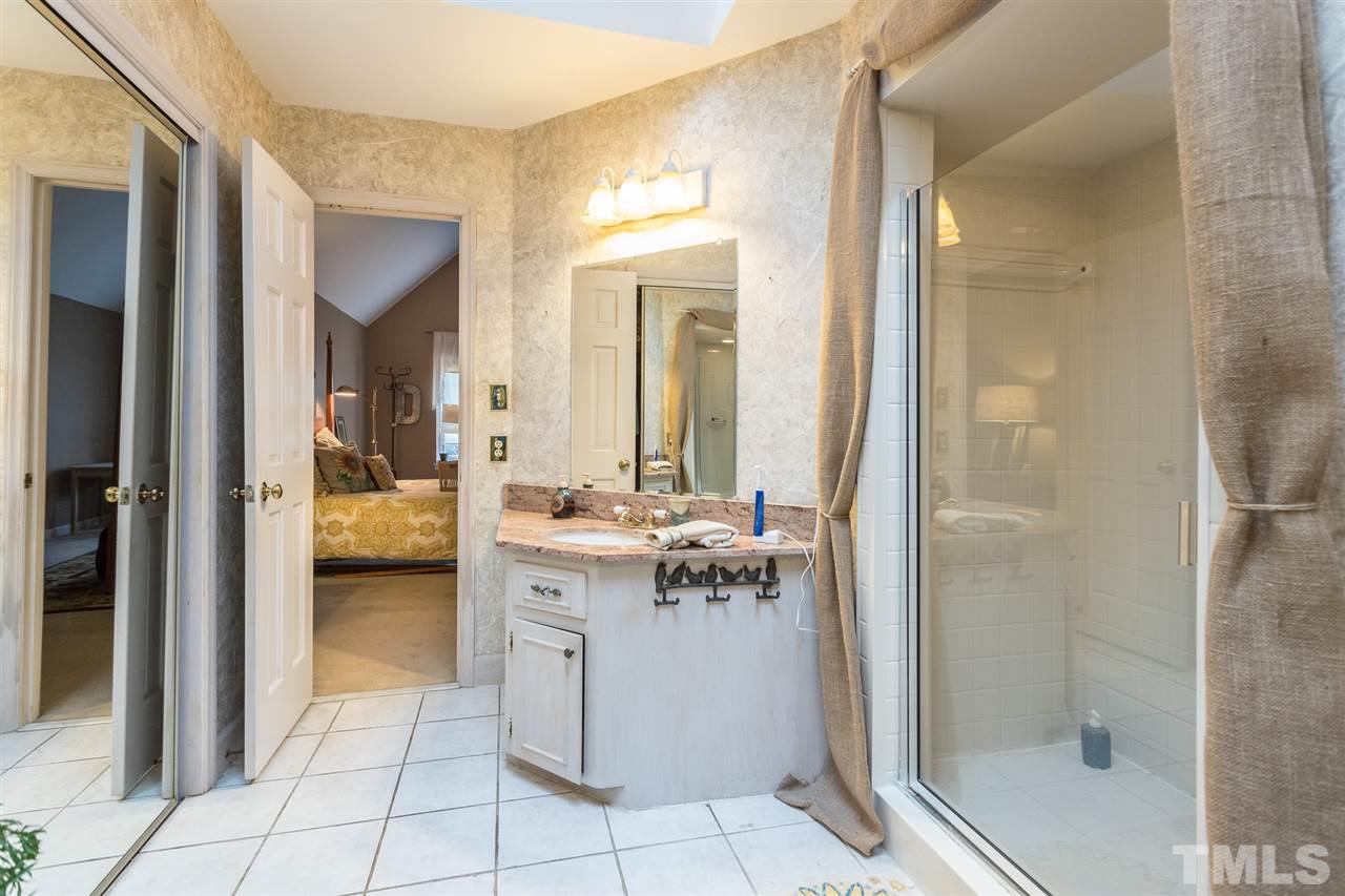 2609 Sawmill Road Raleigh, NC 27613 - Photo 25 of 30