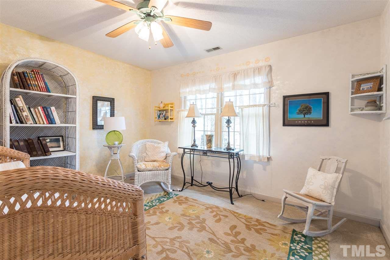 2609 Sawmill Road Raleigh, NC 27613 - Photo 26 of 30