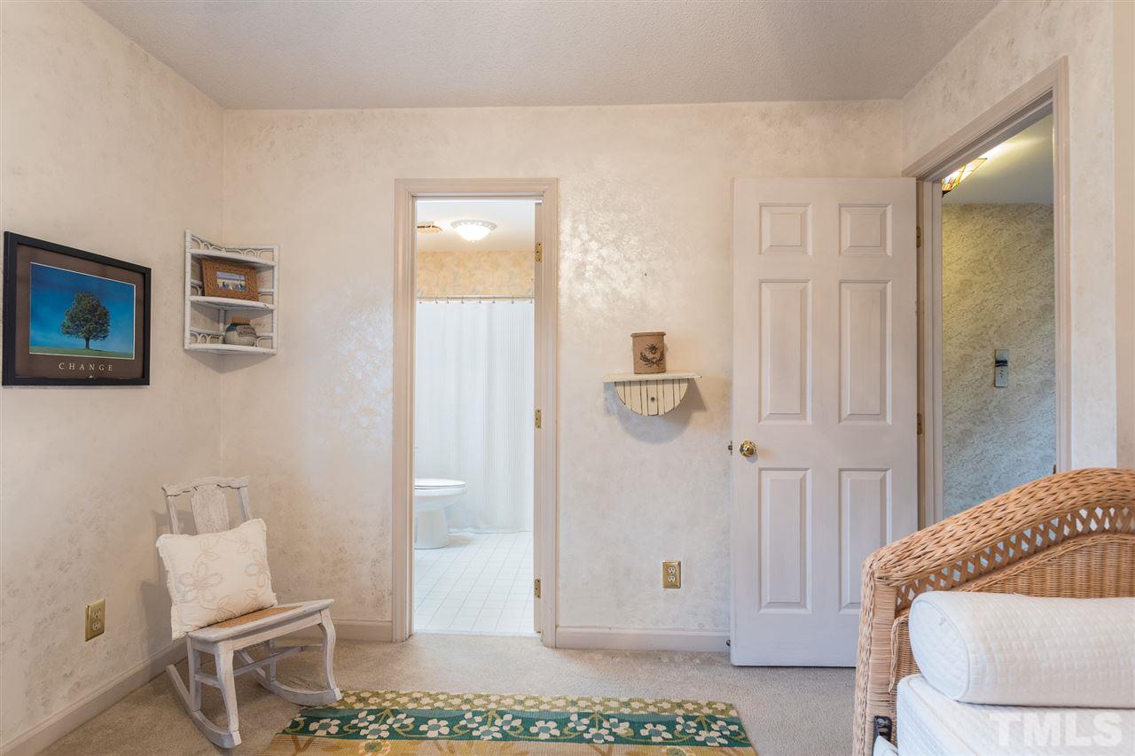 2609 Sawmill Road Raleigh, NC 27613 - Photo 27 of 30
