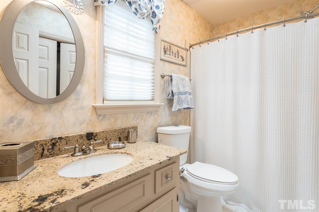 2609 Sawmill Road Raleigh, NC 27613 - Photo 28 of 30