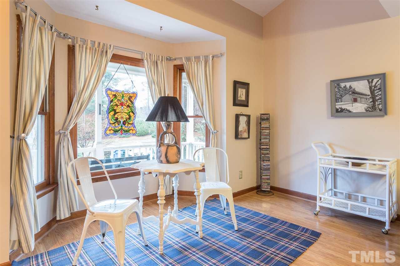 2609 Sawmill Road Raleigh, NC 27613 - Photo 8 of 30