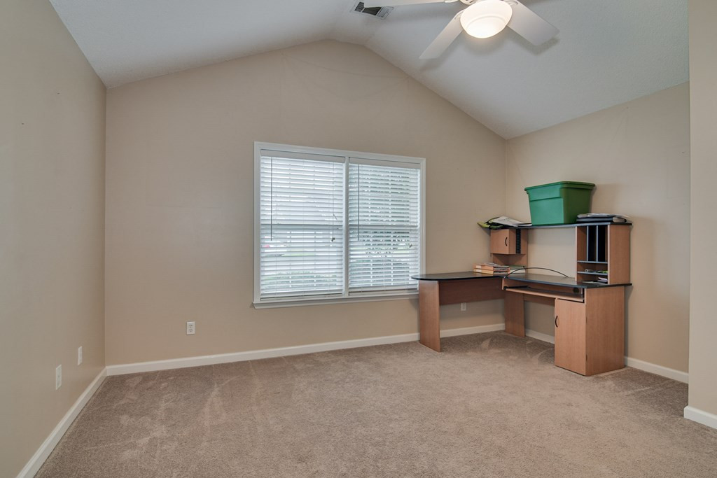 11 Chappells Road Aiken, SC 29803 - Photo 16 of 25