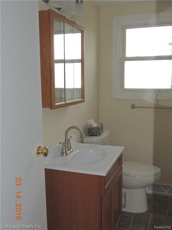 5159 Millington Road Millington, MI 48746 - Photo 7 of 15