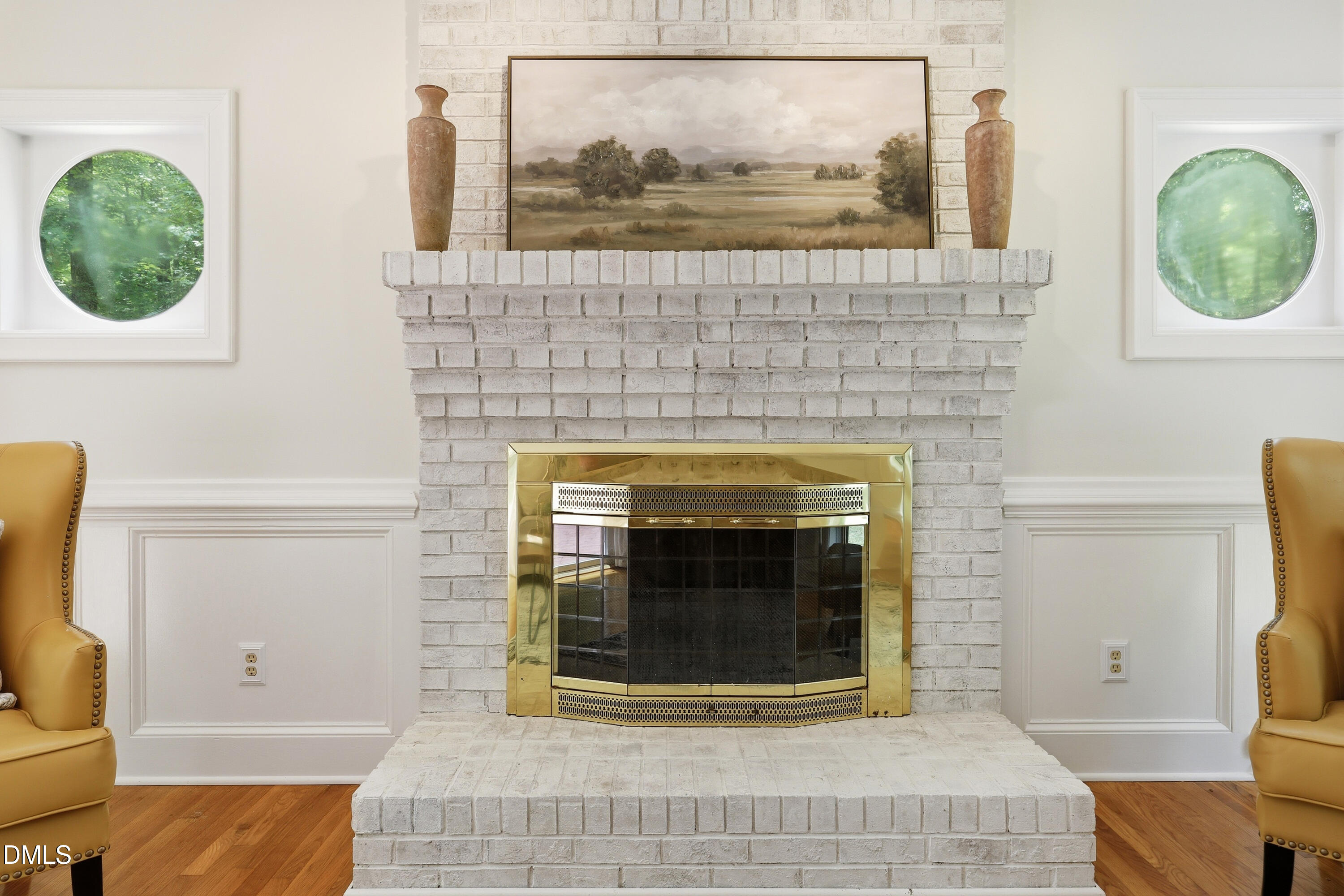 369 River Road Pittsboro, NC 27312 - Photo 22 of 43 31-print-IMG_2047_Edit