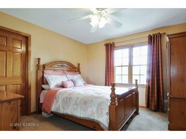 2731 Fairhauser Road Naperville, IL 60564 - Photo 15 of 20