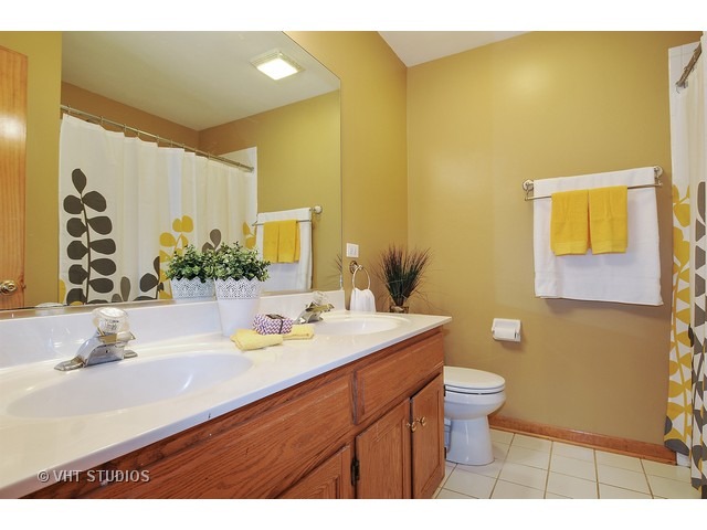 2731 Fairhauser Road Naperville, IL 60564 - Photo 17 of 20