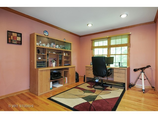 2731 Fairhauser Road Naperville, IL 60564 - Photo 10 of 20