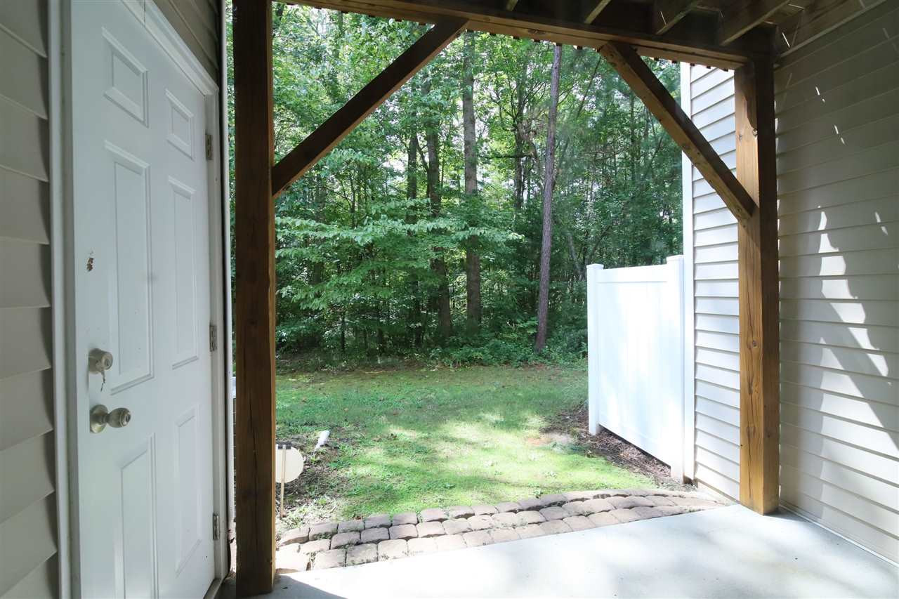 8767 Cypress Grove Run Raleigh, NC 27612 - Photo 21 of 25 Photo 21