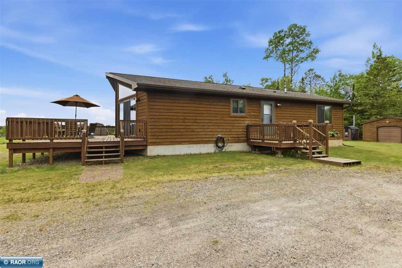 8932 Barnum Road Iron, MN 55751 - Photo 38 of 50