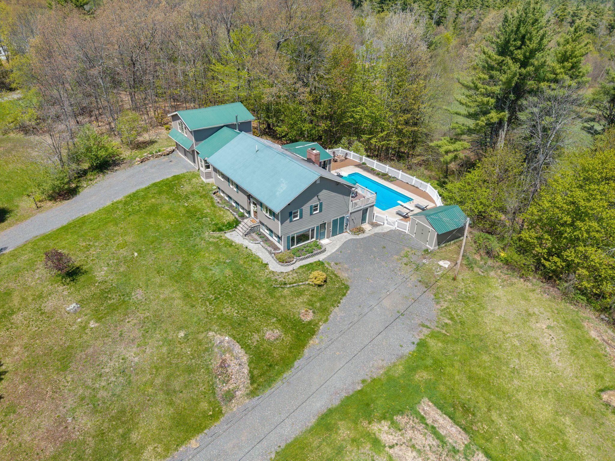528 Bauneg Beg Hill Road North Berwick, ME 03906 - Photo 1 of 52 528_Bauneg_Beg_Hill_Rd_181