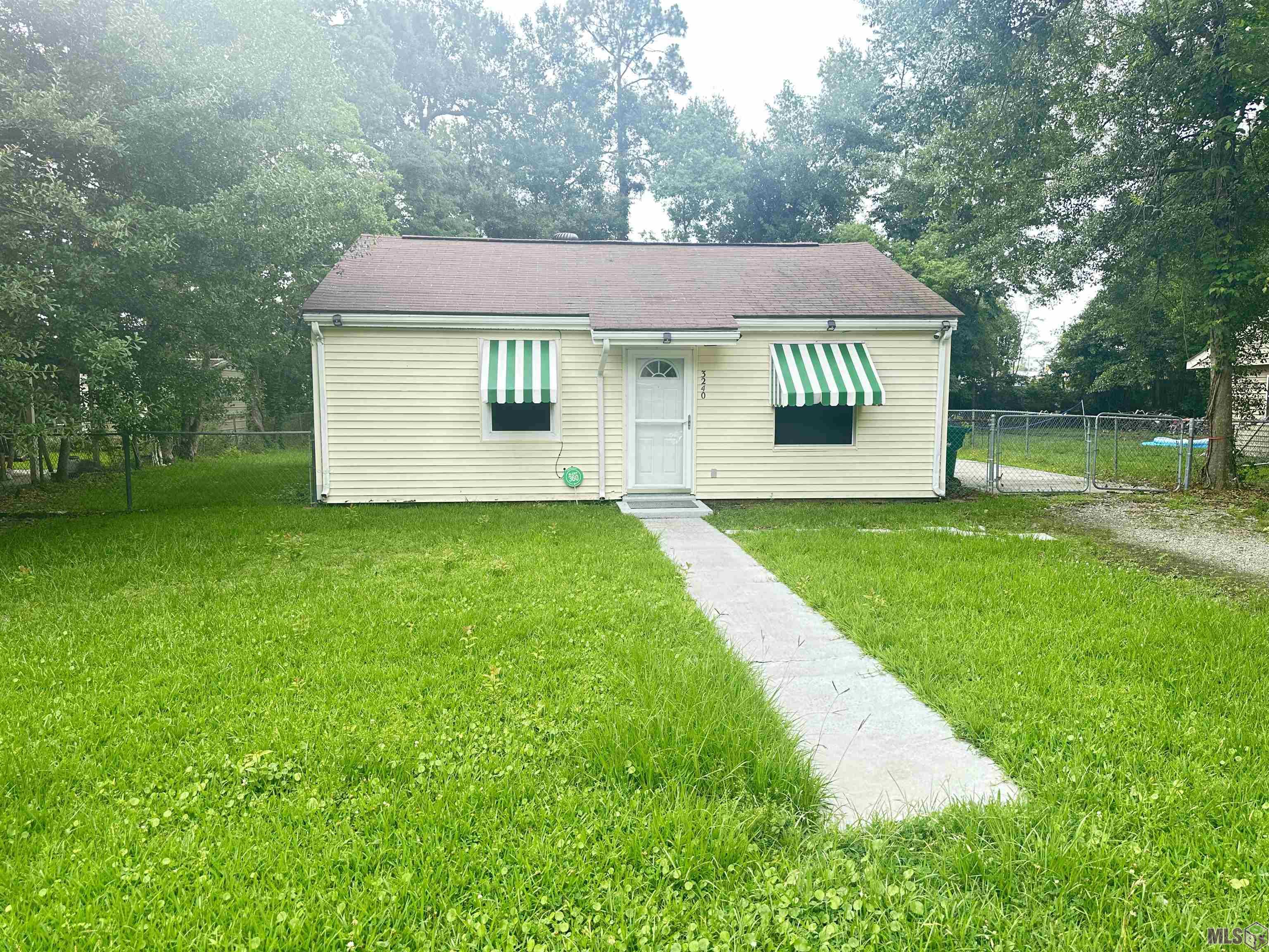3240 Effie Street Slidell, LA 70458 - Photo 2 of 18