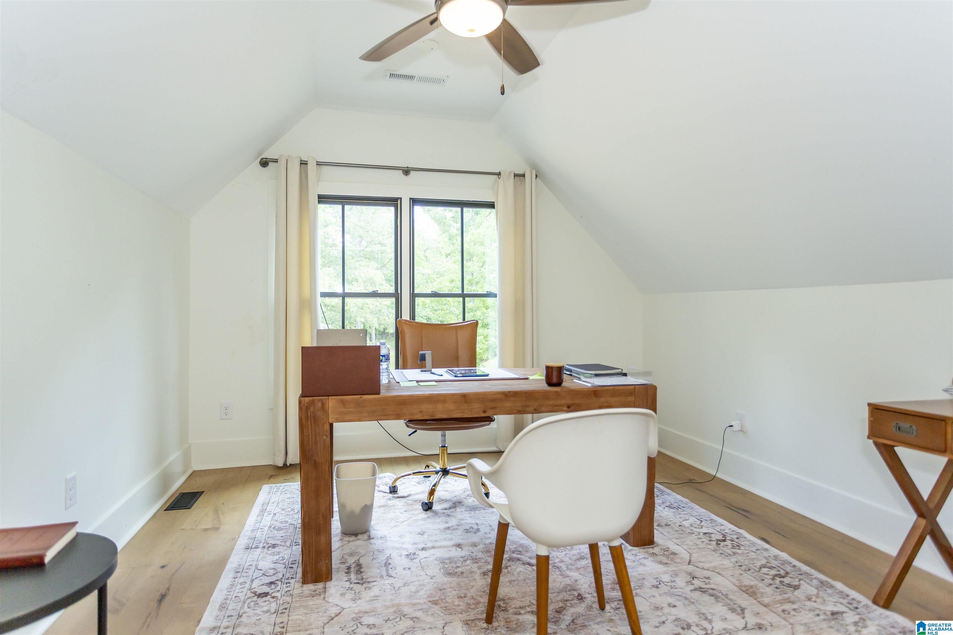 6961 Lowetown Road, Unit 1 McCalla, AL 35111 - Photo 81 of 98