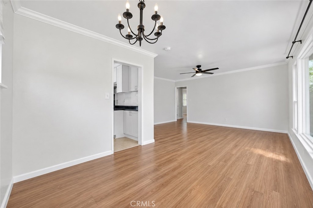 15660 Lambert Road Whittier, CA 90604 - Photo 8 of 27 Gallery Image 8