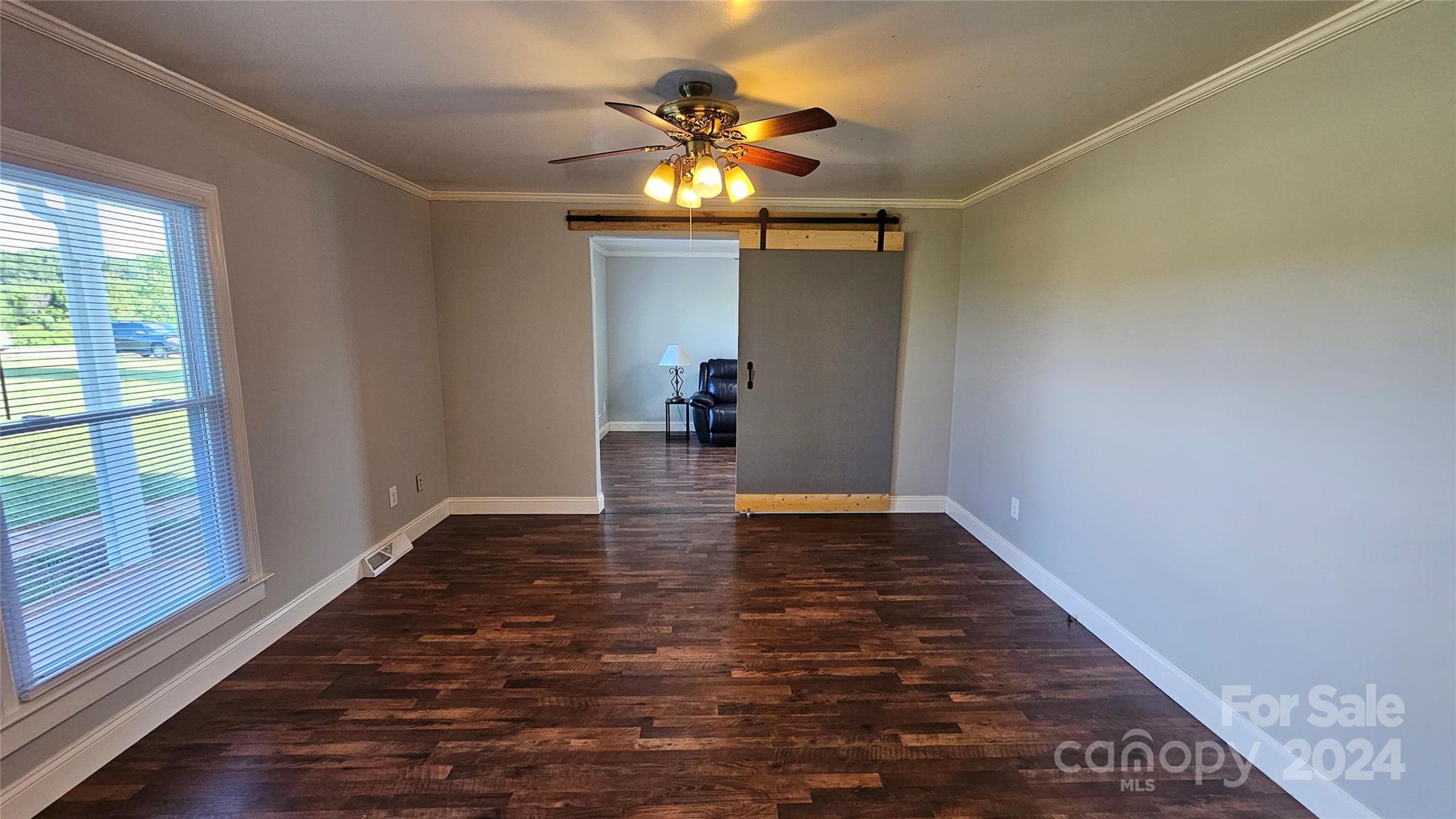 287 Fox Hunter Road Harmony, NC 28634 - Photo 17 of 47 Gallery Image 17