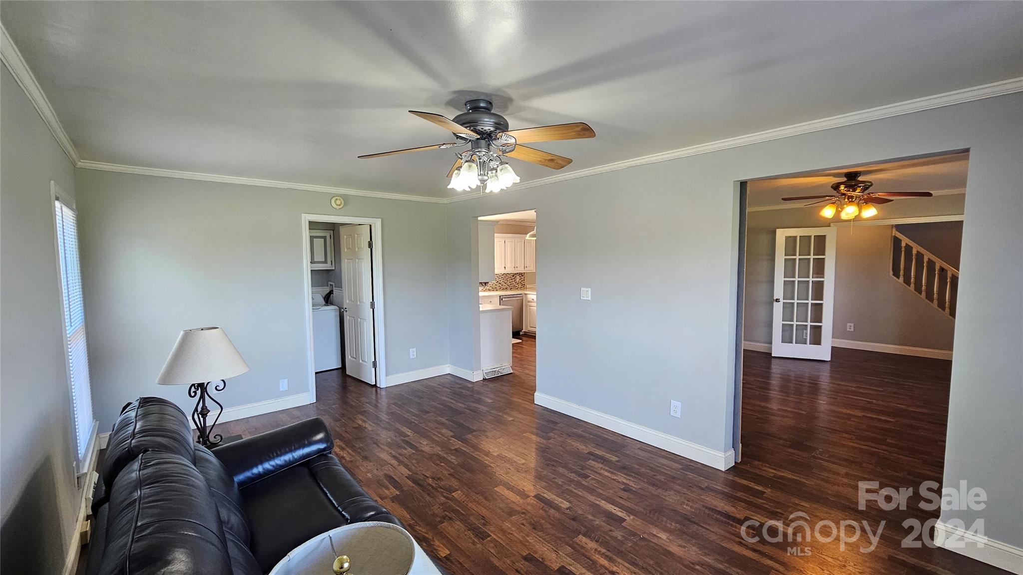 287 Fox Hunter Road Harmony, NC 28634 - Photo 20 of 47 Gallery Image 20
