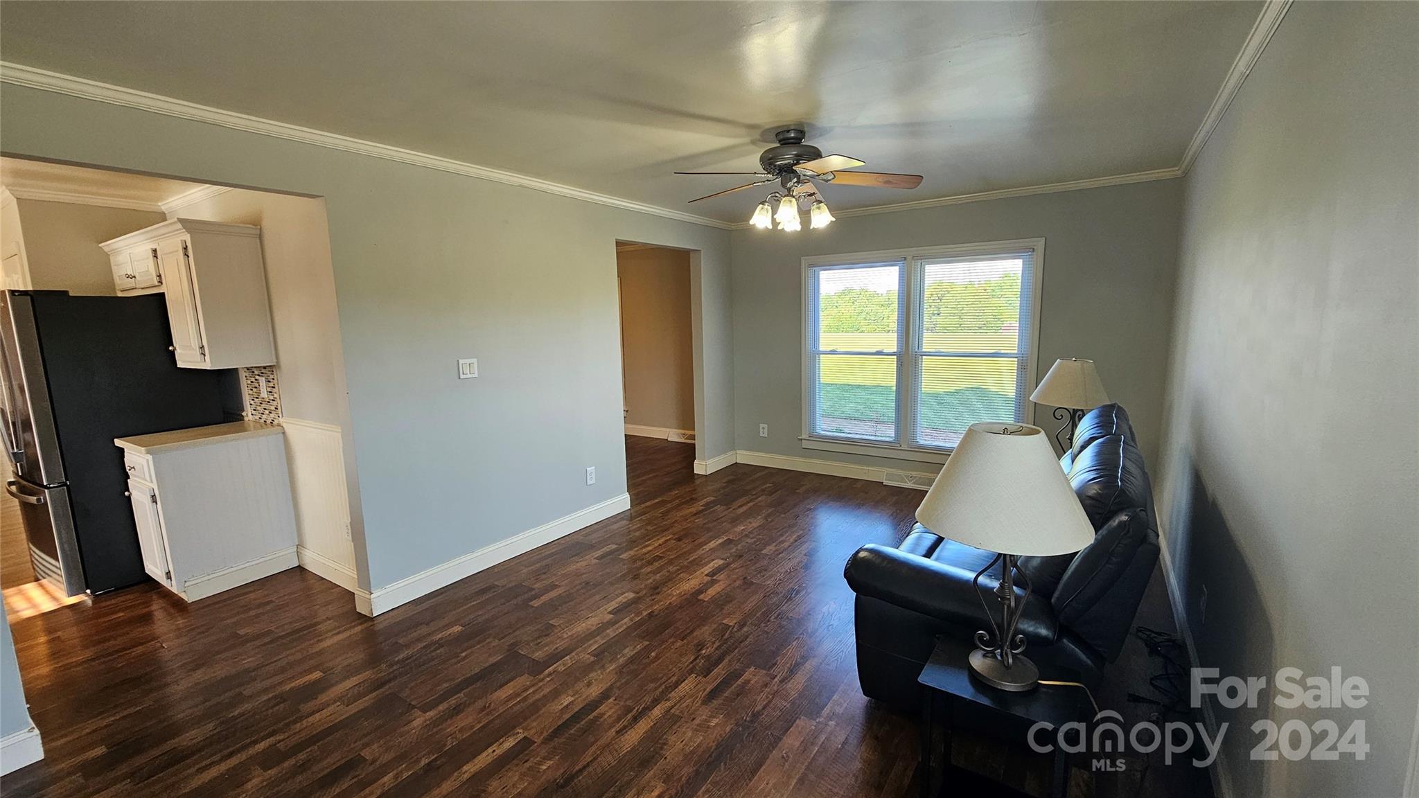 287 Fox Hunter Road Harmony, NC 28634 - Photo 21 of 47 Gallery Image 21