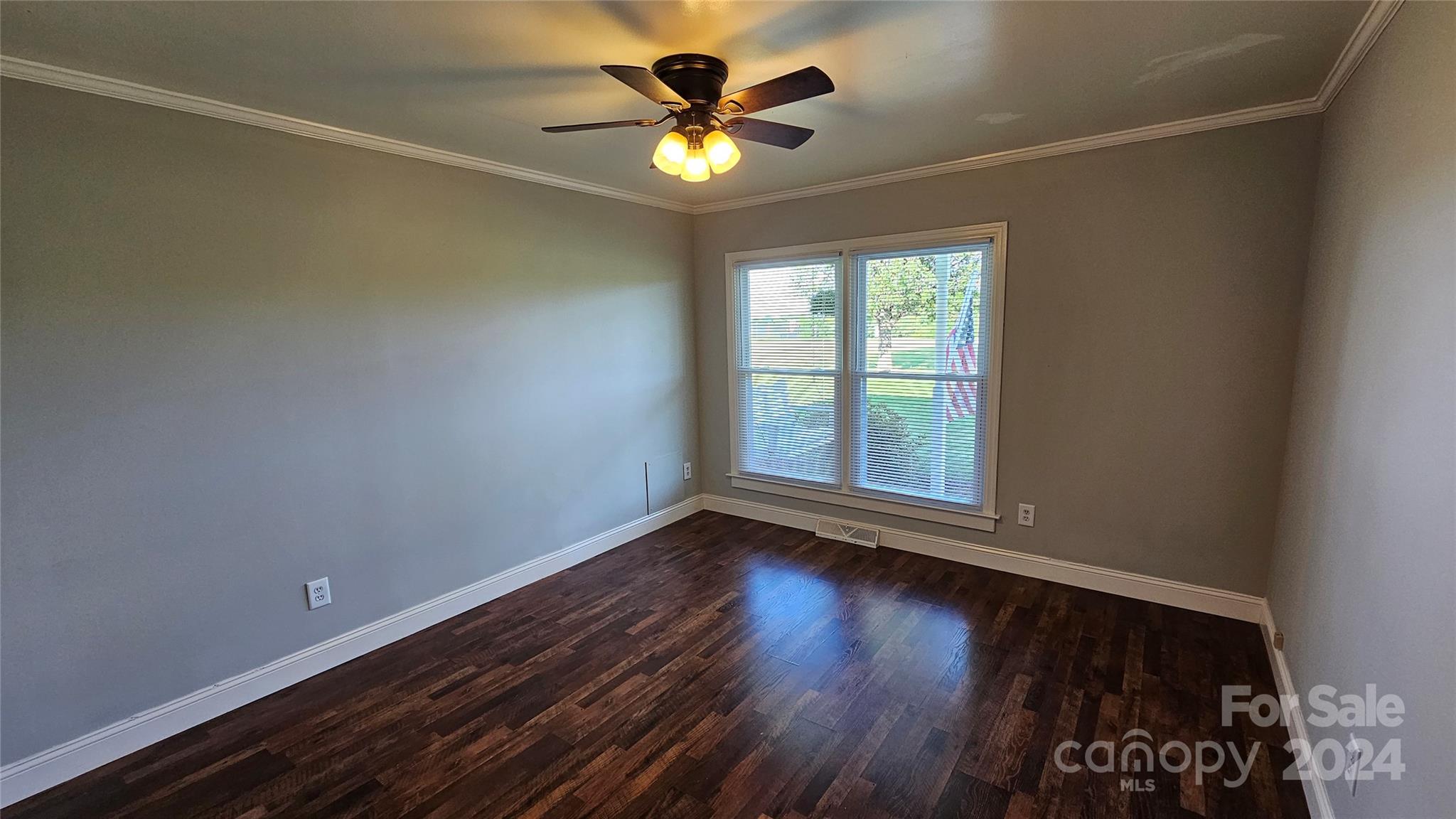 287 Fox Hunter Road Harmony, NC 28634 - Photo 33 of 47 Gallery Image 33