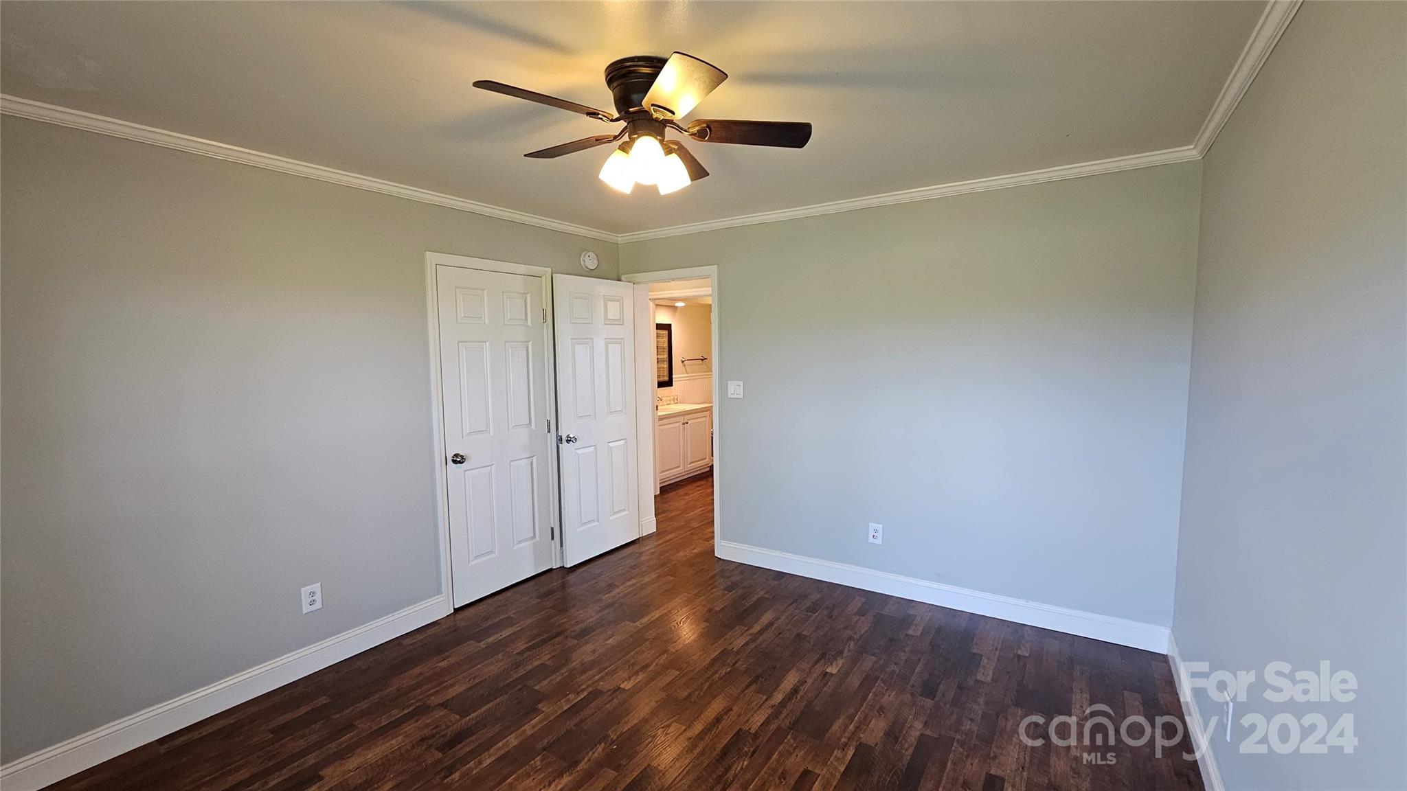 287 Fox Hunter Road Harmony, NC 28634 - Photo 34 of 47 Gallery Image 34