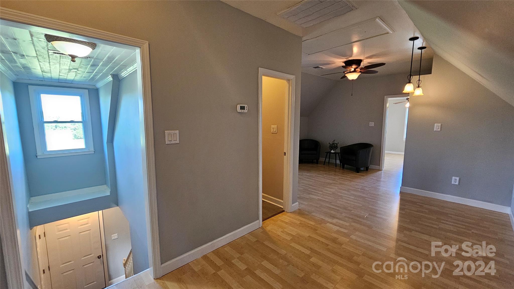 287 Fox Hunter Road Harmony, NC 28634 - Photo 36 of 47 Gallery Image 36