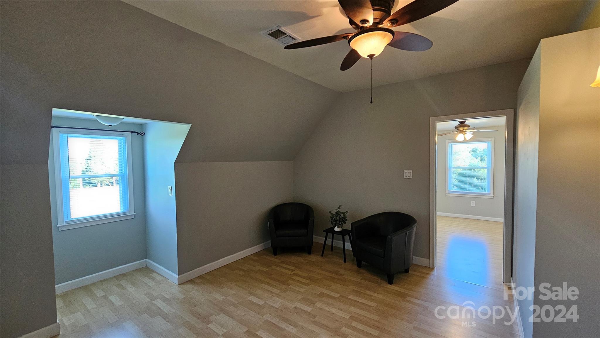 287 Fox Hunter Road Harmony, NC 28634 - Photo 38 of 47 Gallery Image 38