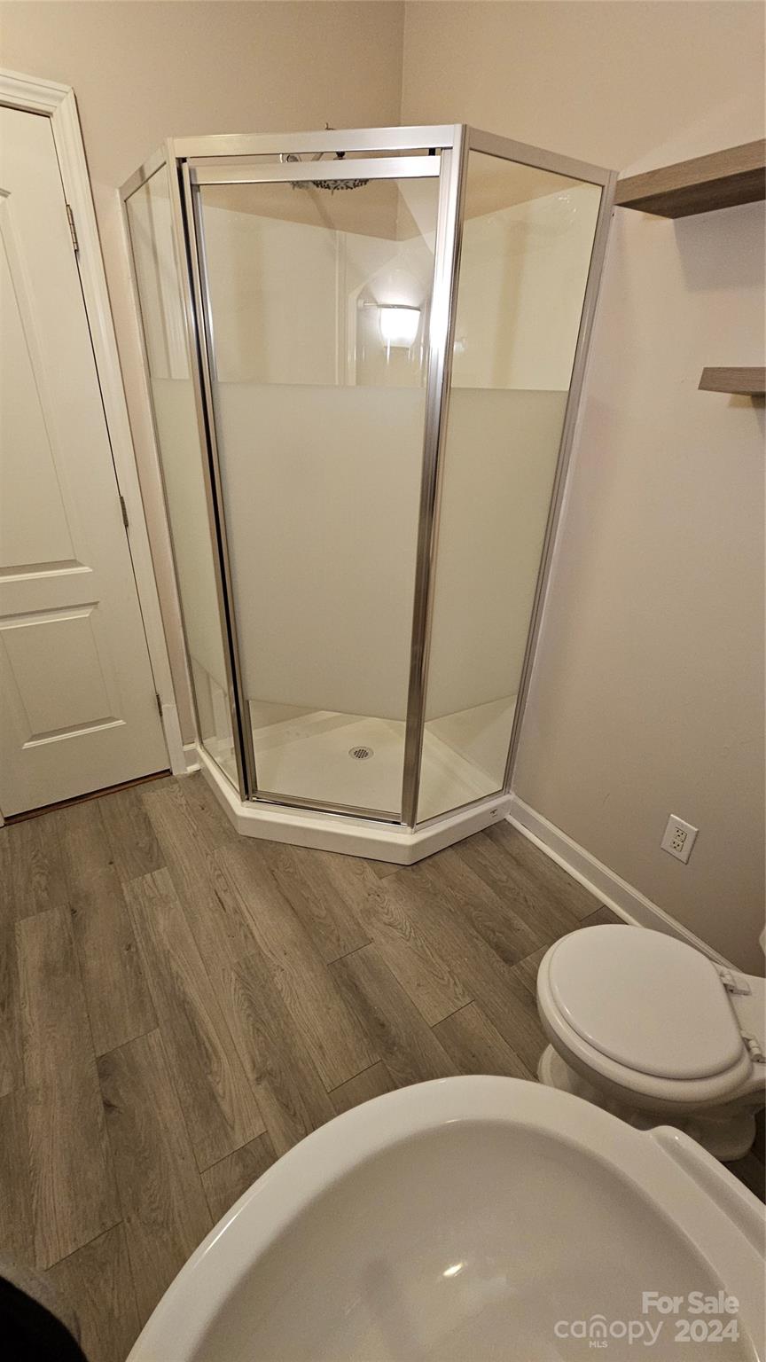 287 Fox Hunter Road Harmony, NC 28634 - Photo 43 of 47 Gallery Image 43