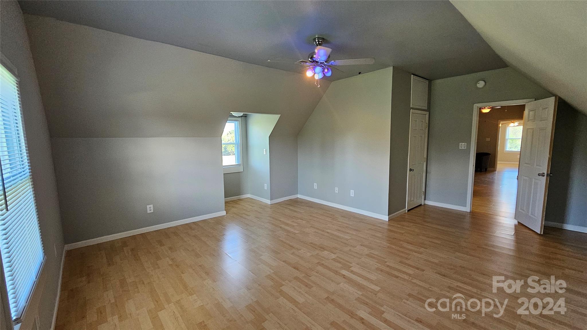 287 Fox Hunter Road Harmony, NC 28634 - Photo 46 of 47 Gallery Image 46