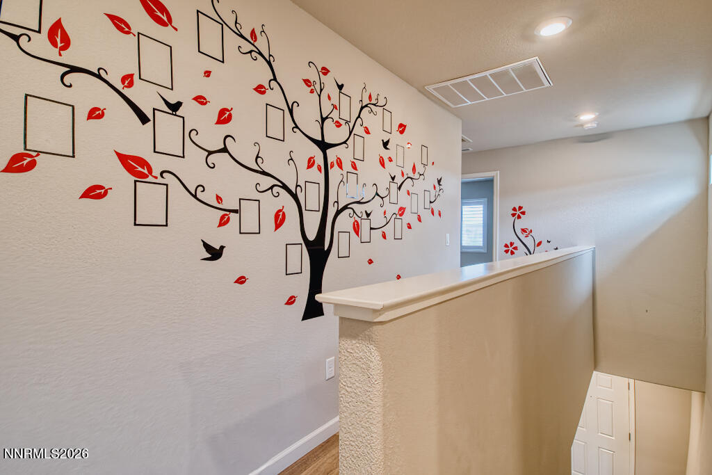 8957 Buffalo Grove Drive Reno, NV 89506 - Photo 39 of 59 4Y7A7495_hdr