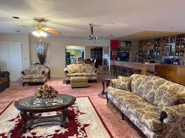 $875,000 | 3315 Sunnyview Lane, North Highlands, CA 95660