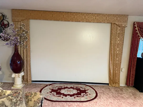 $875,000 | 3315 Sunnyview Lane, North Highlands, CA 95660