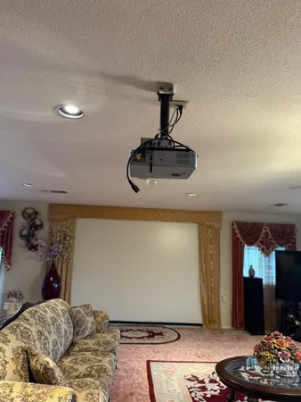 $875,000 | 3315 Sunnyview Lane, North Highlands, CA 95660