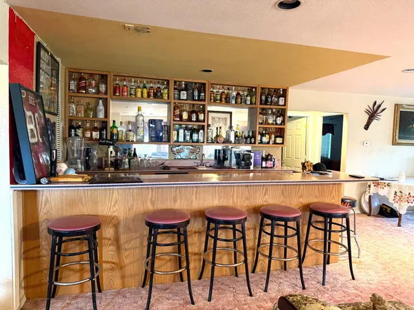 $875,000 | 3315 Sunnyview Lane, North Highlands, CA 95660