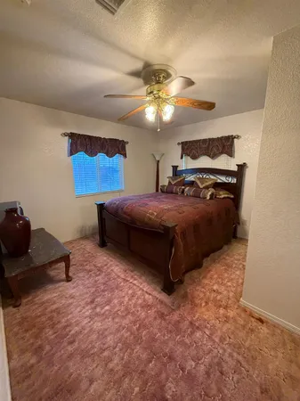 $875,000 | 3315 Sunnyview Lane, North Highlands, CA 95660