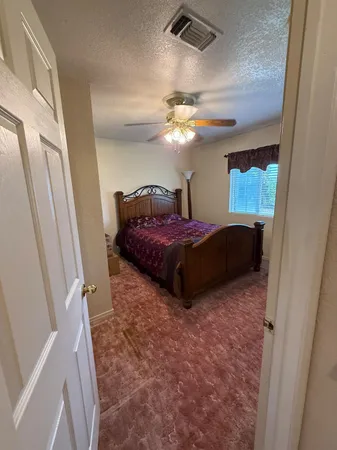 $875,000 | 3315 Sunnyview Lane, North Highlands, CA 95660