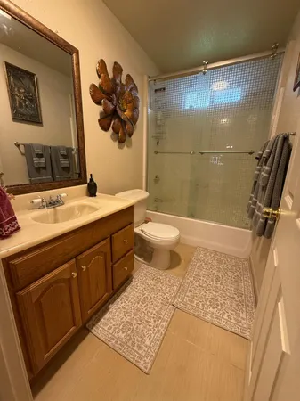 $875,000 | 3315 Sunnyview Lane, North Highlands, CA 95660