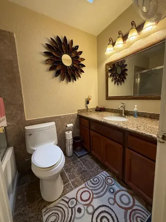 $875,000 | 3315 Sunnyview Lane, North Highlands, CA 95660