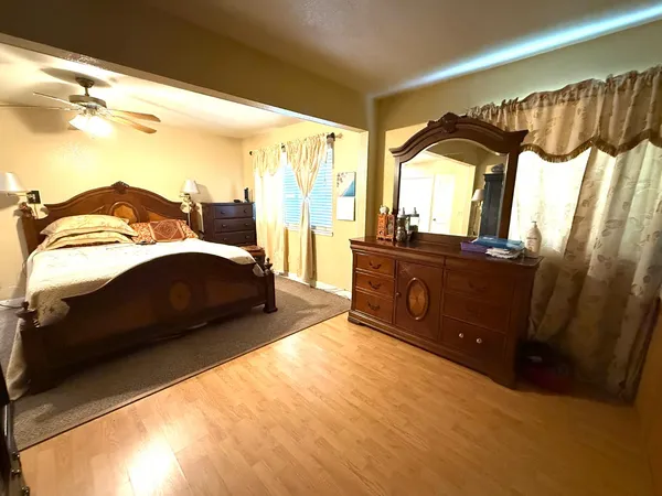 $875,000 | 3315 Sunnyview Lane, North Highlands, CA 95660