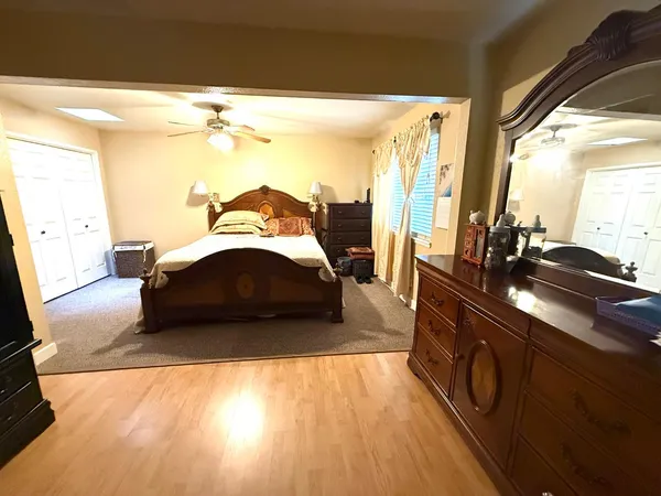 $875,000 | 3315 Sunnyview Lane, North Highlands, CA 95660