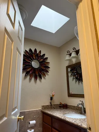 $875,000 | 3315 Sunnyview Lane, North Highlands, CA 95660