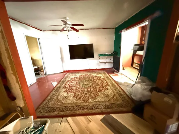 $875,000 | 3315 Sunnyview Lane, North Highlands, CA 95660