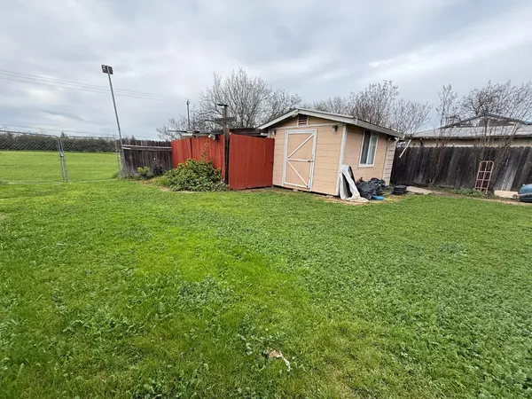 $875,000 | 3315 Sunnyview Lane, North Highlands, CA 95660