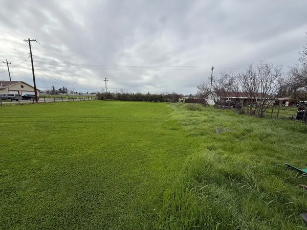 $875,000 | 3315 Sunnyview Lane, North Highlands, CA 95660