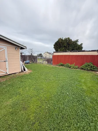 $875,000 | 3315 Sunnyview Lane, North Highlands, CA 95660
