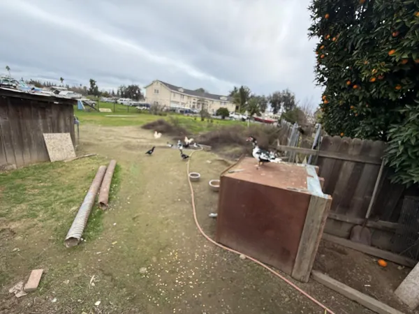 $875,000 | 3315 Sunnyview Lane, North Highlands, CA 95660