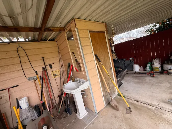 $875,000 | 3315 Sunnyview Lane, North Highlands, CA 95660