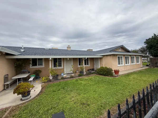 $875,000 | 3315 Sunnyview Lane, North Highlands, CA 95660